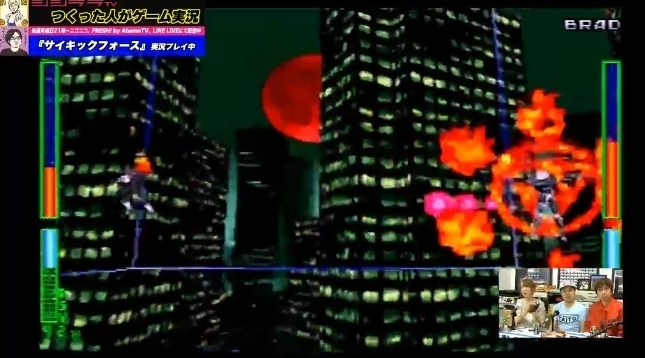 08
