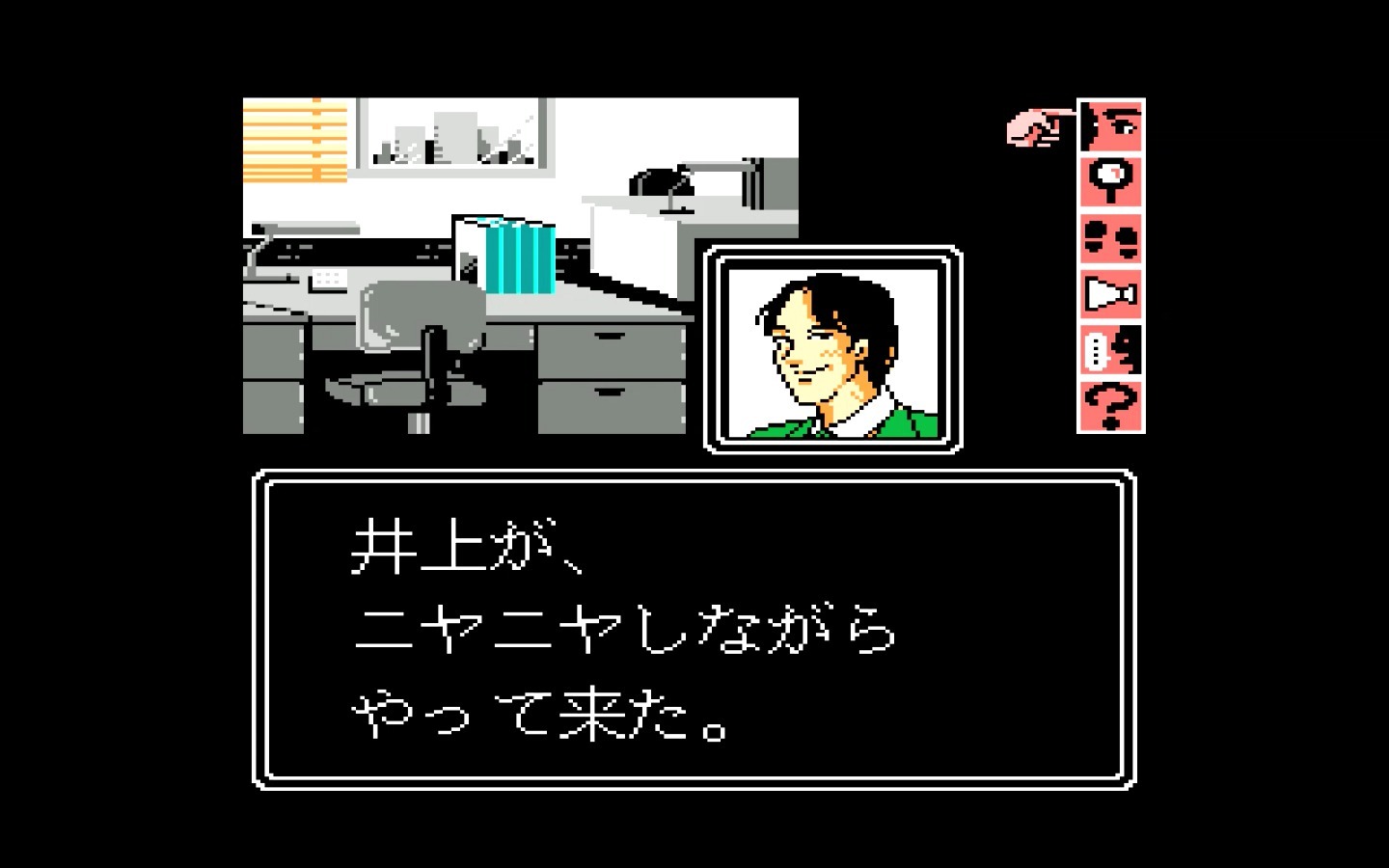 05