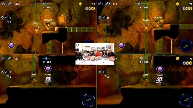 15