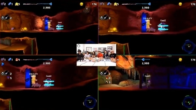 17
