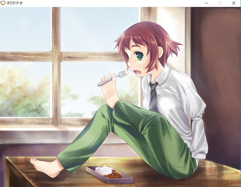 07