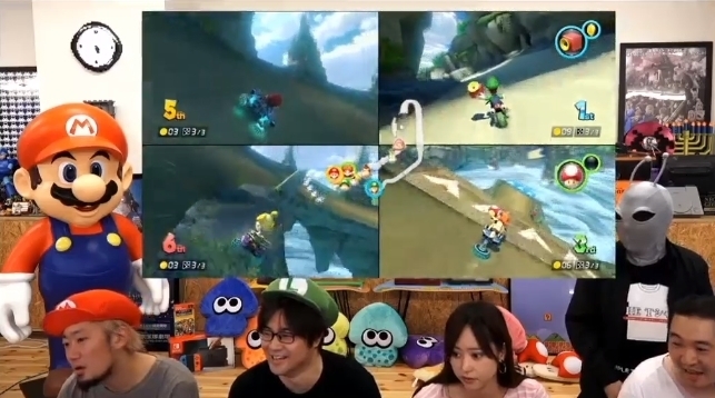 12