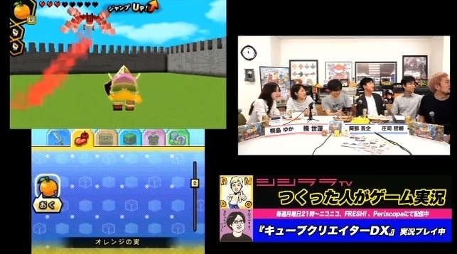 15