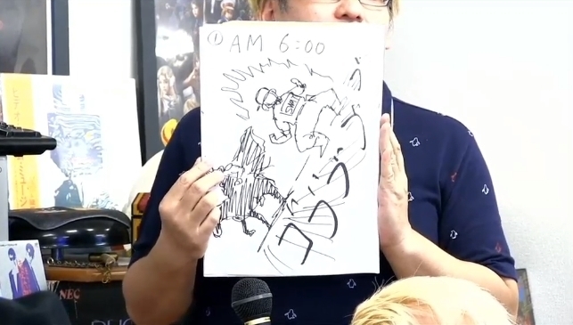 10