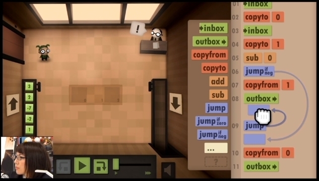 16