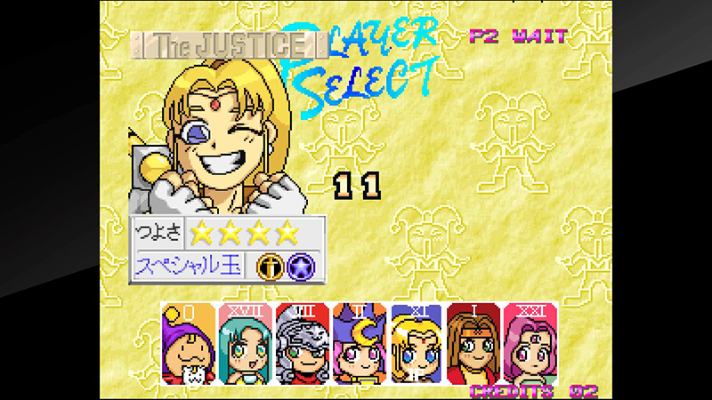 07