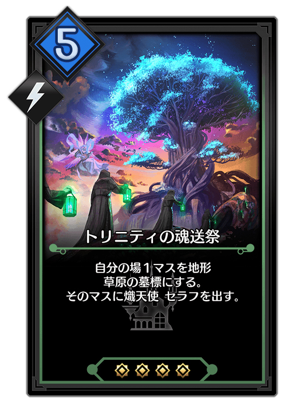 Dxm005