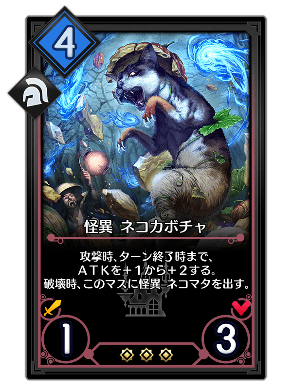 Dxm006