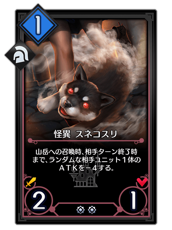 Dxm008