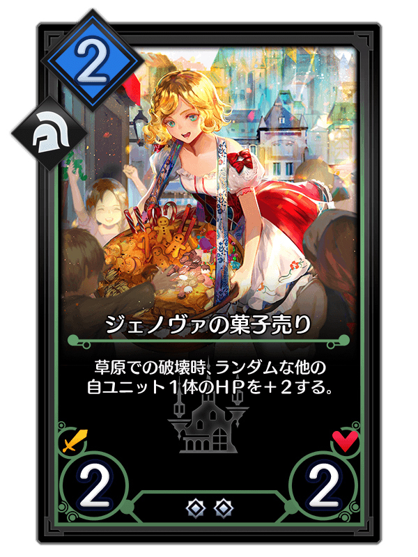Dxm009
